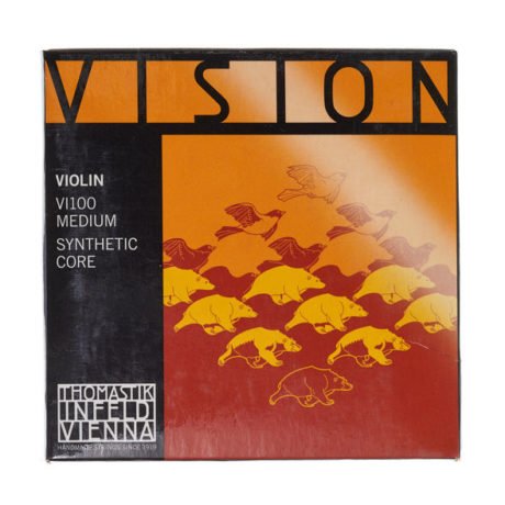 V100 1/2