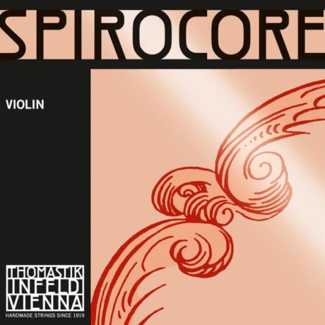 SPIROCORE