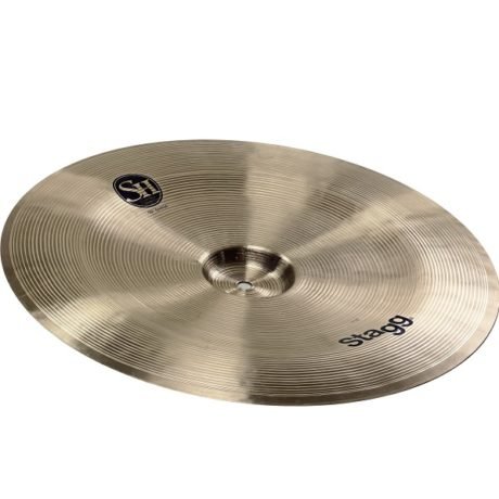 PLATILLO STAGG CHINA 18
