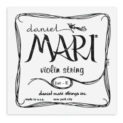 DANIELMARI