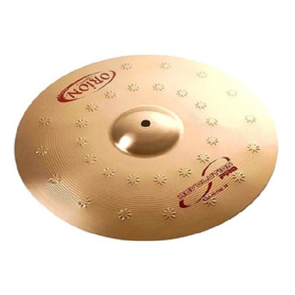 PLATILLO ORION REVOLUTION PRO HI HAT 14 PLATILLO ORION REVOLUTION PRO HI HAT 14