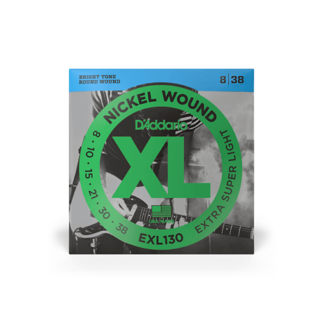EXL130