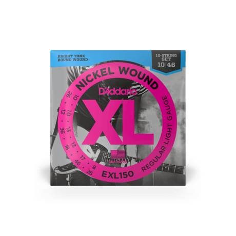 EXL150