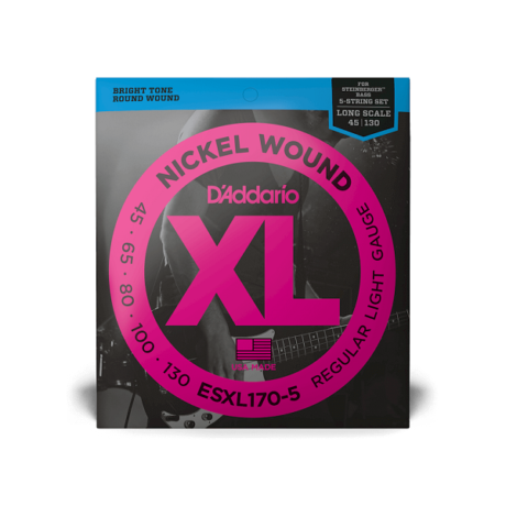 EXL170-5