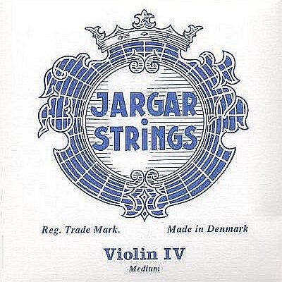 JARGAR