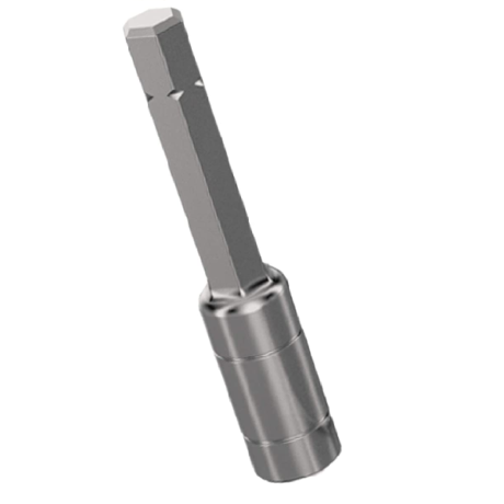 LLAVE PARA AFINAR BATERIA EVANS