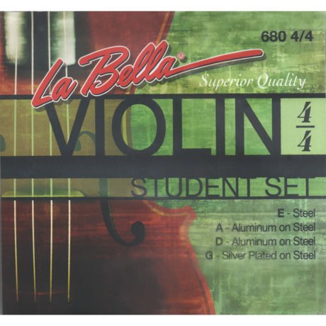 La-Bella-680
