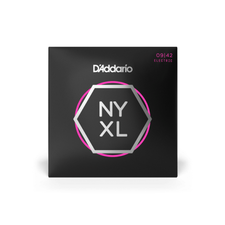 NYXL0942