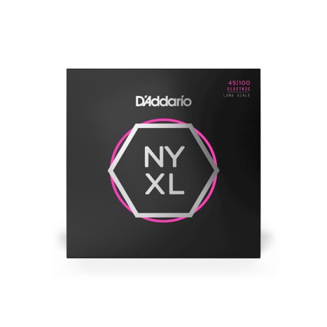 NYXL45100