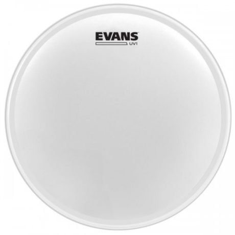 PARCHE EVANS COATED 14