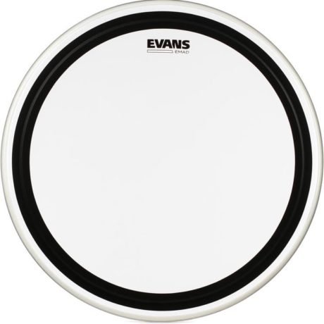 PARCHE EVANS EMAD CLEAR 24