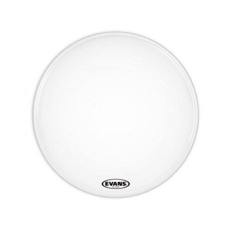 PARCHE EVANS EQ1 COATED 20