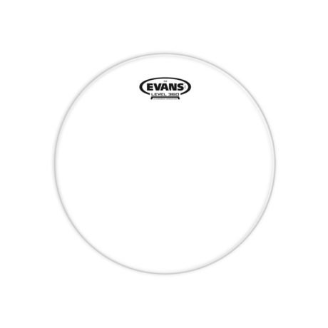 ARCHE EVANS G2 CLEAR