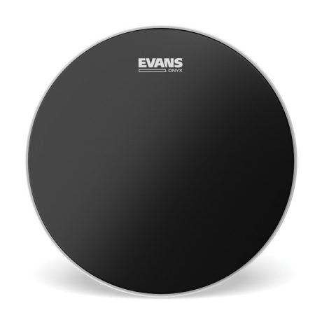 PARCHE EVANS ONIX2 COATED