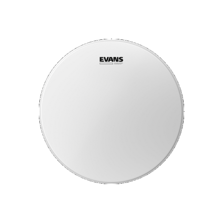 PARCHE EVANS POWER CENTER REVERSE DOT COATED 14