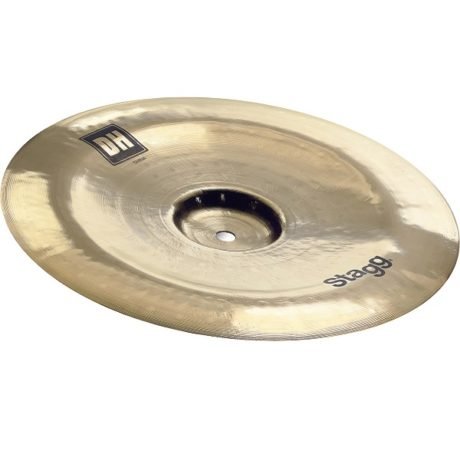 PLATILLO STAGG DH CHINA 16 DHCH16B