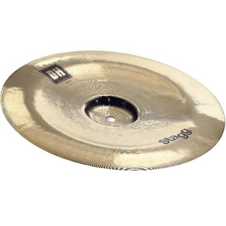 PLATILLO STAGG DH CHINA 18 DHCH18B