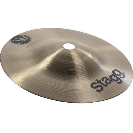 PLATILLO STAGG SH SPLASH 06