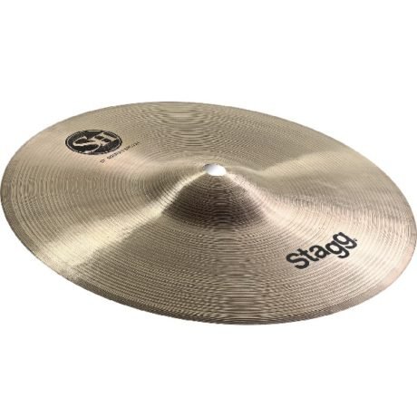 PLATILLO STAGG SH SPLASH 10