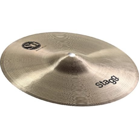 PLATILLO STAGG SH SPLASH 12