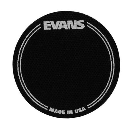PROTECTOR DE PARCHE DE BOMBO EVANS