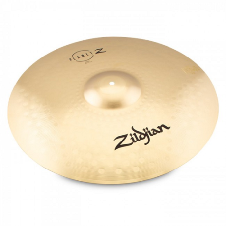 Platillo Zildjian Planet Z Ride 20 PLZ20R
