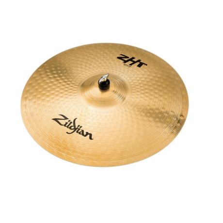 Platillo Zildjian ZHT Rock Ride  20