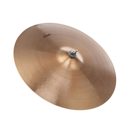 PLATILLO ZILDJIAN AVEDIS RIDE 20