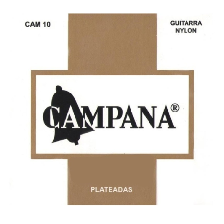 cam10