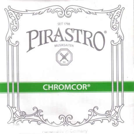 chromcor_large