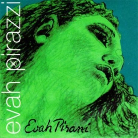 EVAHPIRAZZI