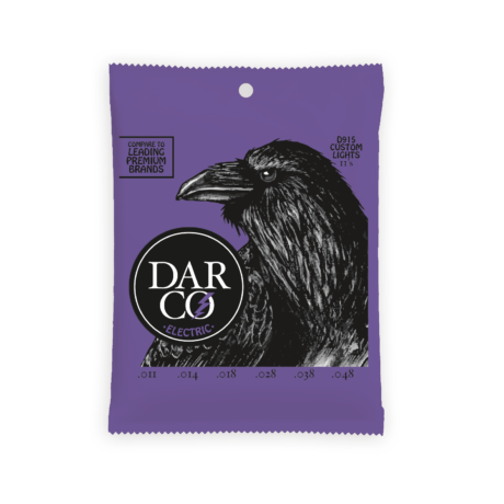 darco-purple-915