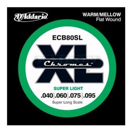 ECB80SL