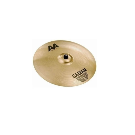 latillo Sabian AA Metal X Ride 20 22014MXB