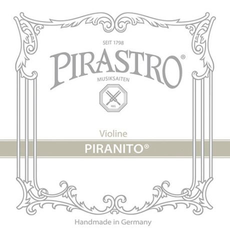 pirastro_piranito_violin