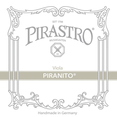 pirastro_viola_piranito(0)
