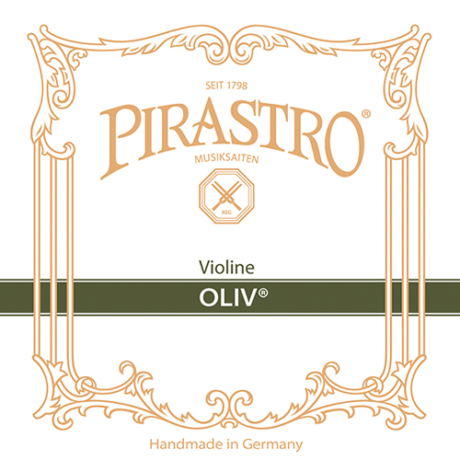 pirastro_violine_oliv(14)