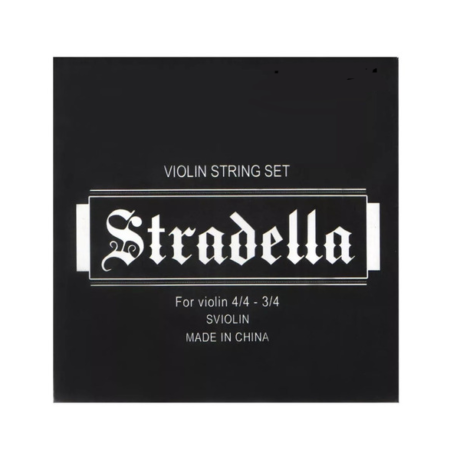 stradella