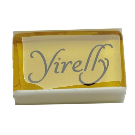 YIRELLY
