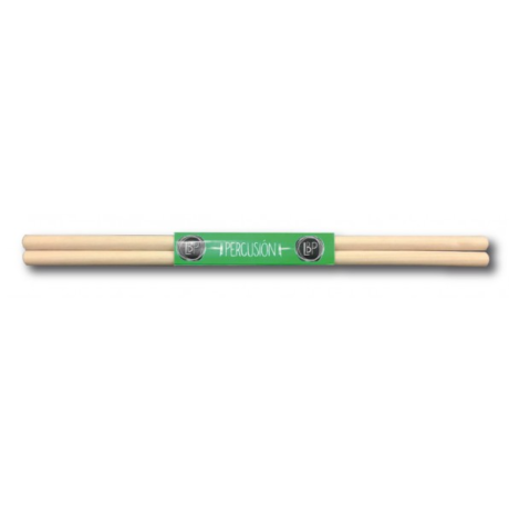 PALILLO TIMBALETA LBP 1032