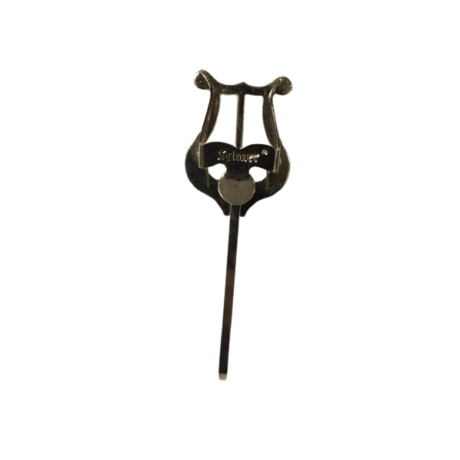 LYRA SELMER PARA TROMPETA 1691LS