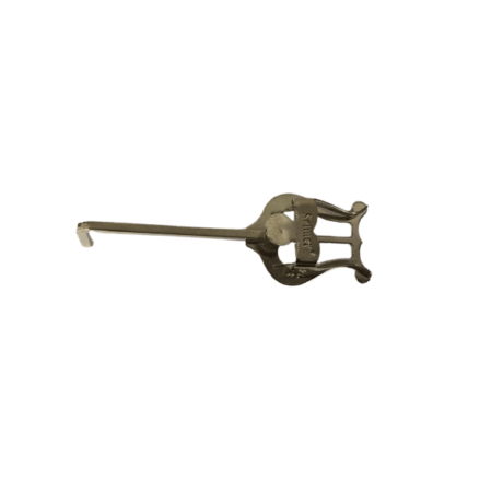 LYRA SELMER PARA TROMPETA 1691LS