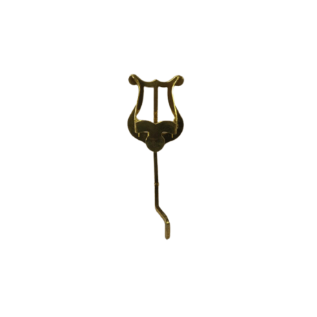 LYRA TROPHY PARA SAXO 1702SX
