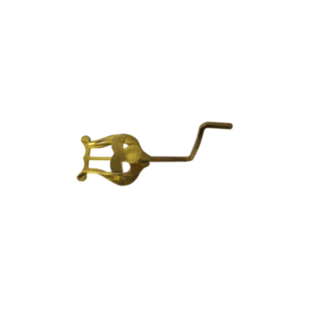 LYRA TROPHY PARA SAXO 1702SX