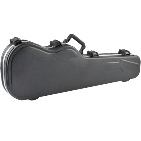 ESTUCHE RIGIDO P/ELECTRICA SKB