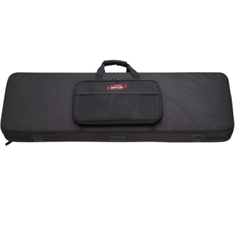 ESTUCHE SEMI RIGIDO P/BAJO SKB