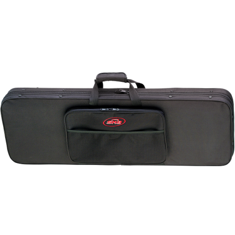 ESTUCHE SEMI RIGIDO P/ELECTRICA SKB 1SKB-SC66