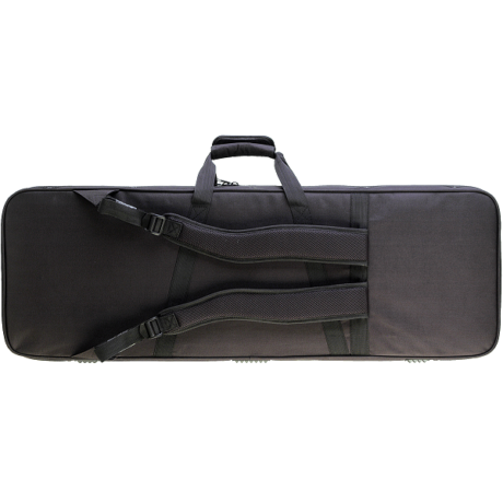 ESTUCHE SEMI RIGIDO P/ELECTRICA SKB 1SKB-SC66 ESTUCHE SEMI RIGIDO P/ELECTRICA SKB 1SKB-SC66