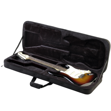 ESTUCHE SEMI RIGIDO P/ELECTRICA SKB 1SKB-SC66