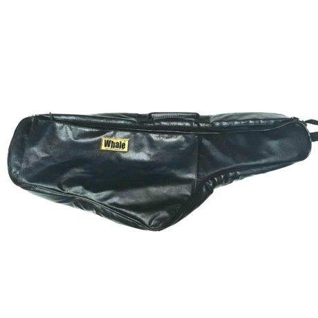 FUNDA SAXO TENOR WHALE